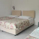 Residence Ambra